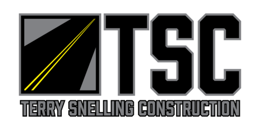 Terry Snelling Construction Inc.